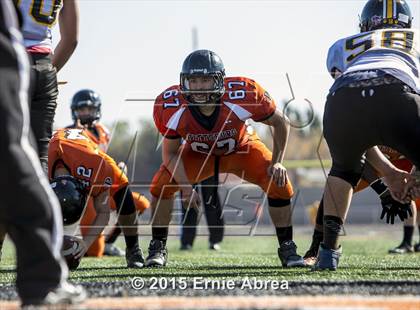 Thumbnail 3 in Antioch @ Pittsburg photogallery.
