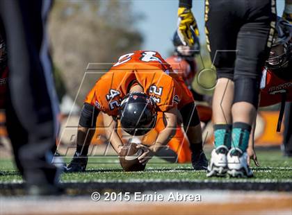 Thumbnail 3 in Antioch @ Pittsburg photogallery.