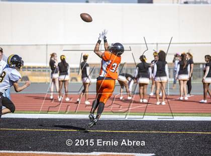 Thumbnail 1 in Antioch @ Pittsburg photogallery.