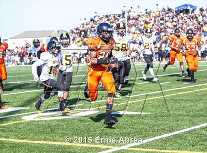 Thumbnail 3 in Antioch @ Pittsburg photogallery.