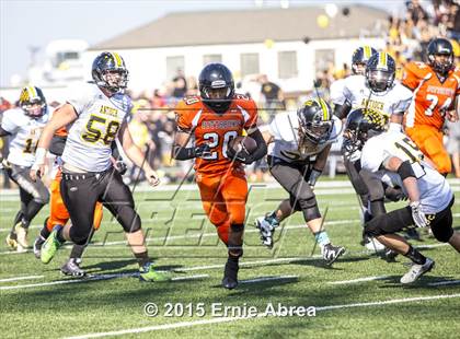 Thumbnail 2 in Antioch @ Pittsburg photogallery.