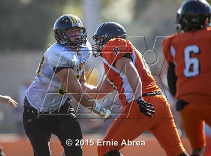 Thumbnail 2 in Antioch @ Pittsburg photogallery.