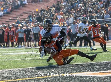 Thumbnail 2 in Antioch @ Pittsburg photogallery.
