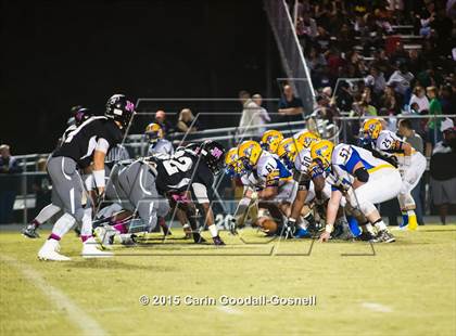 Thumbnail 3 in Richlands @ Havelock photogallery.