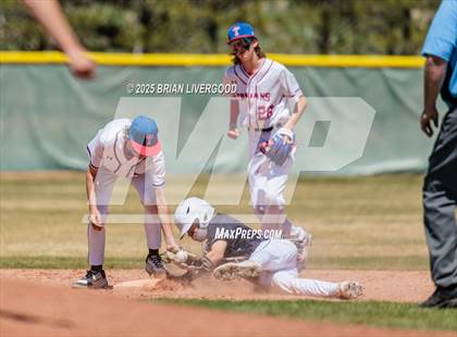 Thumbnail 1 in Fountain-Fort Carson @ Pine Creek photogallery.