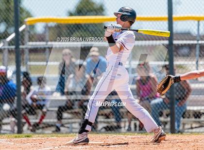 Thumbnail 1 in Fountain-Fort Carson @ Pine Creek photogallery.