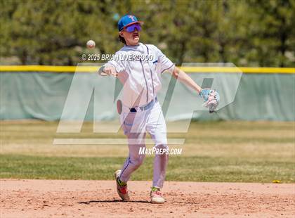 Thumbnail 3 in Fountain-Fort Carson @ Pine Creek photogallery.