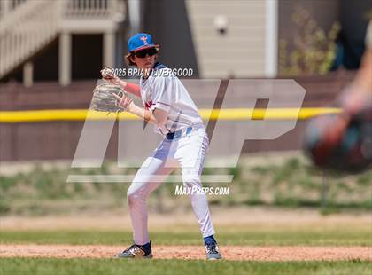 Thumbnail 3 in Fountain-Fort Carson @ Pine Creek photogallery.
