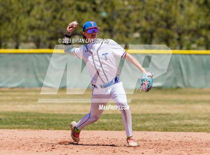 Thumbnail 2 in Fountain-Fort Carson @ Pine Creek photogallery.