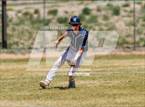 Photo from the gallery "Fountain-Fort Carson @ Pine Creek"
