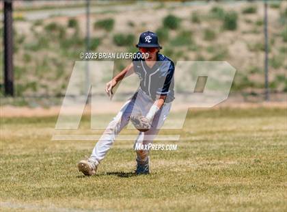 Thumbnail 1 in Fountain-Fort Carson @ Pine Creek photogallery.