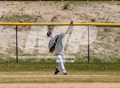 Thumbnail 1 in Fountain-Fort Carson @ Pine Creek photogallery.