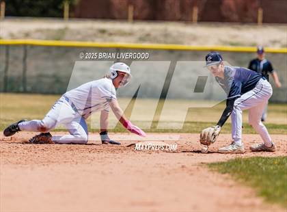 Thumbnail 2 in Fountain-Fort Carson @ Pine Creek photogallery.