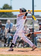 Photo from the gallery "Fountain-Fort Carson @ Pine Creek"