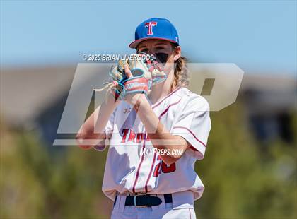 Thumbnail 2 in Fountain-Fort Carson @ Pine Creek photogallery.