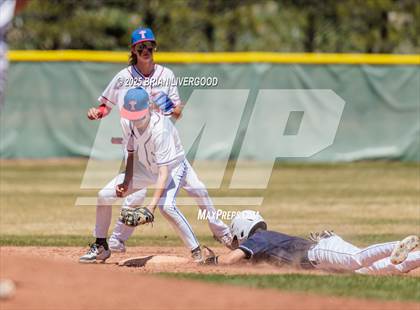Thumbnail 2 in Fountain-Fort Carson @ Pine Creek photogallery.