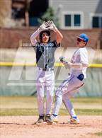 Photo from the gallery "Fountain-Fort Carson @ Pine Creek"