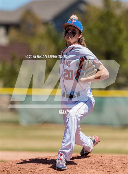 Thumbnail 2 in Fountain-Fort Carson @ Pine Creek photogallery.