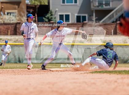 Thumbnail 1 in Fountain-Fort Carson @ Pine Creek photogallery.