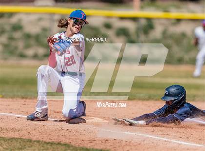 Thumbnail 3 in Fountain-Fort Carson @ Pine Creek photogallery.