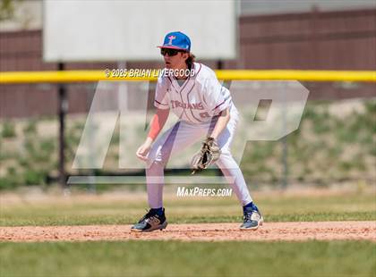 Thumbnail 2 in Fountain-Fort Carson @ Pine Creek photogallery.