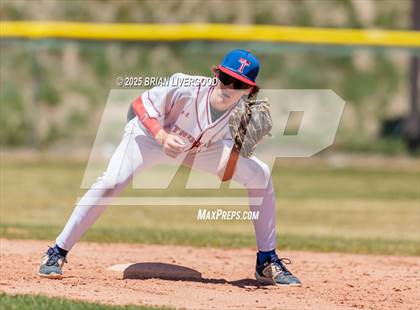 Thumbnail 1 in Fountain-Fort Carson @ Pine Creek photogallery.