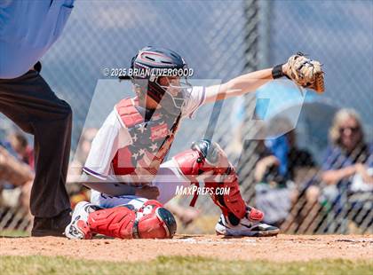 Thumbnail 3 in Fountain-Fort Carson @ Pine Creek photogallery.