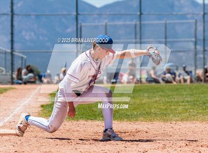 Thumbnail 2 in Fountain-Fort Carson @ Pine Creek photogallery.