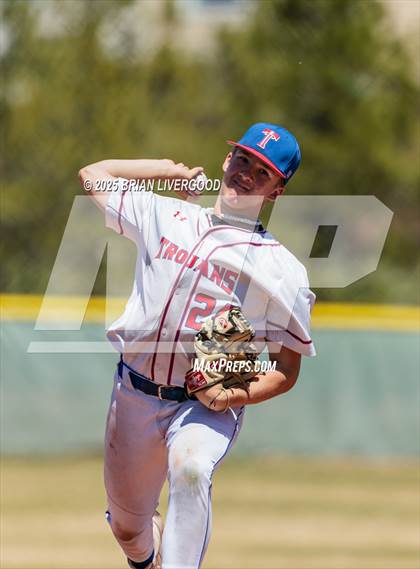 Thumbnail 2 in Fountain-Fort Carson @ Pine Creek photogallery.