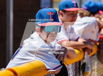 Thumbnail 3 in Fountain-Fort Carson @ Pine Creek photogallery.