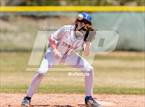 Photo from the gallery "Fountain-Fort Carson @ Pine Creek"