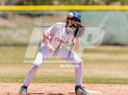 Thumbnail 3 in Fountain-Fort Carson @ Pine Creek photogallery.