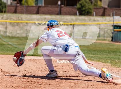 Thumbnail 3 in Fountain-Fort Carson @ Pine Creek photogallery.