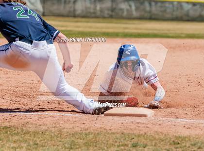 Thumbnail 1 in Fountain-Fort Carson @ Pine Creek photogallery.