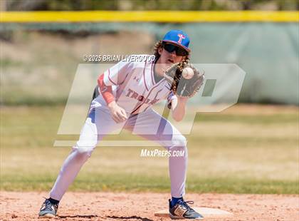 Thumbnail 1 in Fountain-Fort Carson @ Pine Creek photogallery.