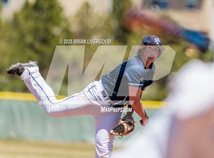 Thumbnail 1 in Fountain-Fort Carson @ Pine Creek photogallery.