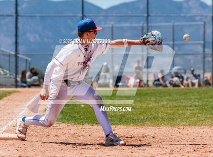 Thumbnail 1 in Fountain-Fort Carson @ Pine Creek photogallery.