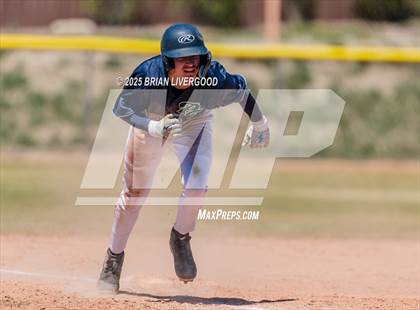 Thumbnail 2 in Fountain-Fort Carson @ Pine Creek photogallery.