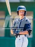 Photo from the gallery "Fountain-Fort Carson @ Pine Creek"
