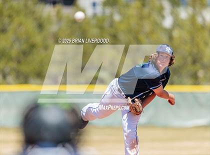 Thumbnail 3 in Fountain-Fort Carson @ Pine Creek photogallery.
