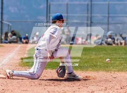 Thumbnail 3 in Fountain-Fort Carson @ Pine Creek photogallery.