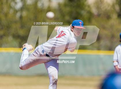 Thumbnail 1 in Fountain-Fort Carson @ Pine Creek photogallery.