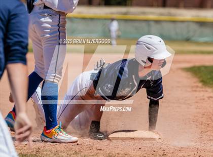 Thumbnail 3 in Fountain-Fort Carson @ Pine Creek photogallery.