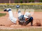 Photo from the gallery "Fountain-Fort Carson @ Pine Creek"
