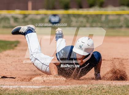 Thumbnail 2 in Fountain-Fort Carson @ Pine Creek photogallery.