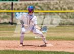 Photo from the gallery "Fountain-Fort Carson @ Pine Creek"