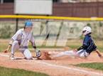 Photo from the gallery "Fountain-Fort Carson @ Pine Creek"