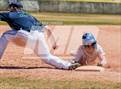 Photo from the gallery "Fountain-Fort Carson @ Pine Creek"