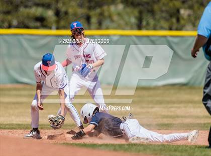 Thumbnail 3 in Fountain-Fort Carson @ Pine Creek photogallery.