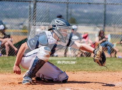 Thumbnail 2 in Fountain-Fort Carson @ Pine Creek photogallery.